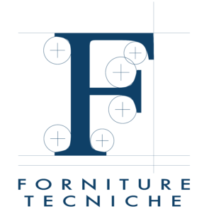 Fortec Logo