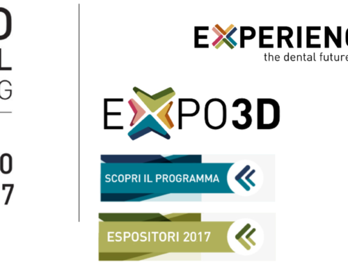 Expodental 2017